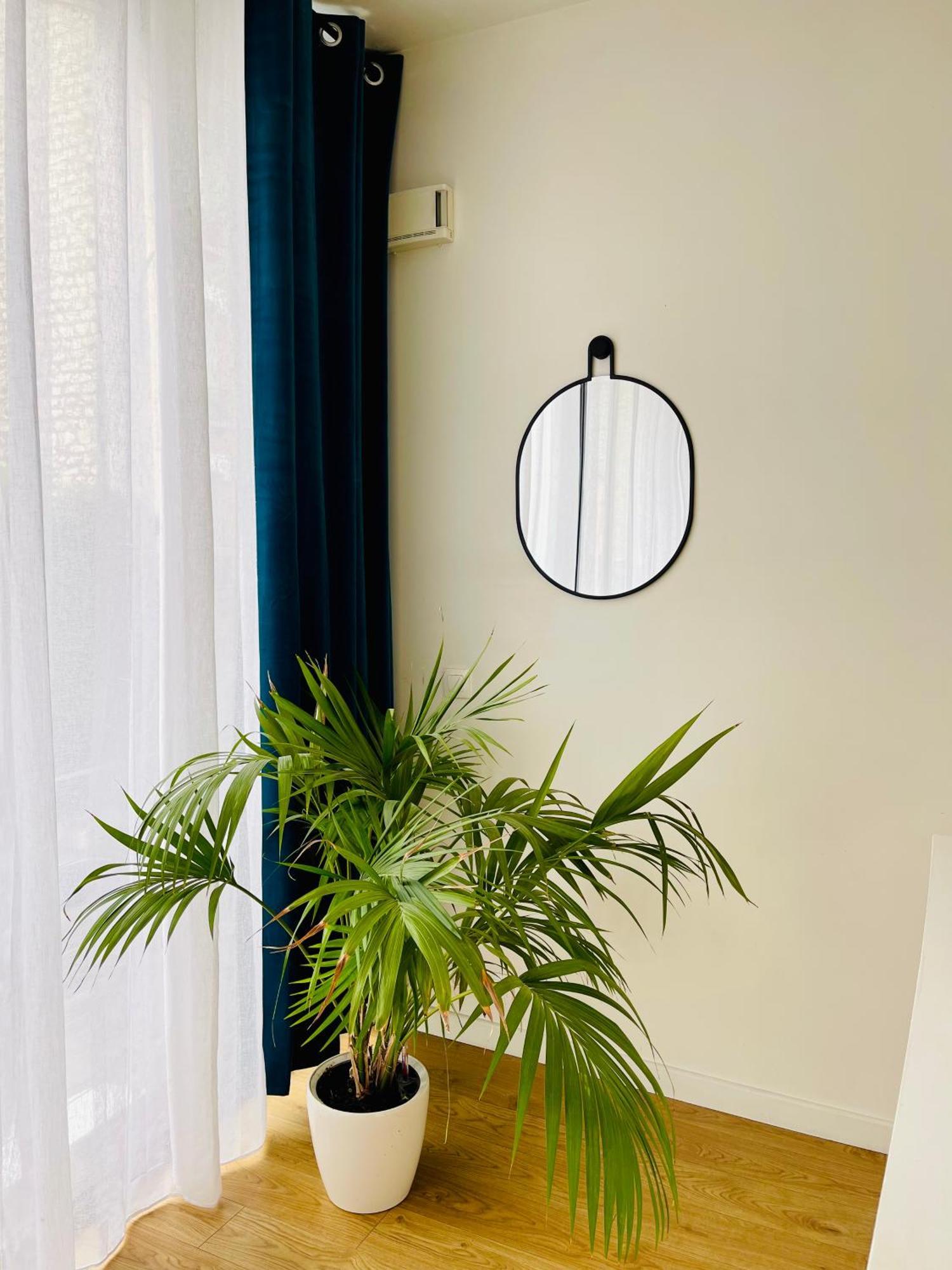Maison 50 M2, A 5 Minutes De Paris Et Ideal Pour Disney Montreuil  Exteriör bild